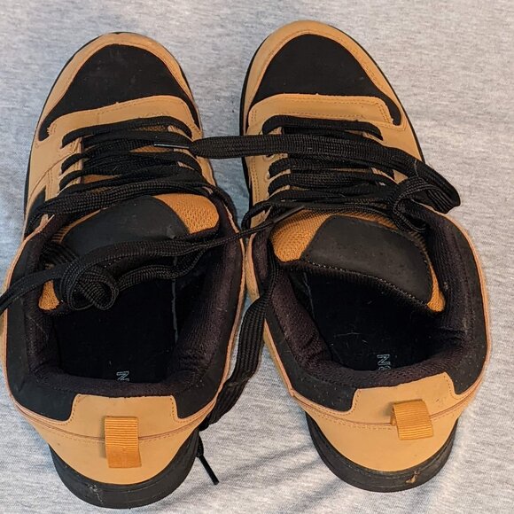 URBN Sneakers Women's Size 8 Shoes - Picture 2 of 8